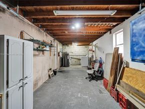 6622 Raleigh St, Hollywood FL 33024