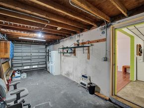 6622 Raleigh St, Hollywood FL 33024