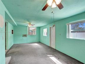 6622 Raleigh St, Hollywood FL 33024