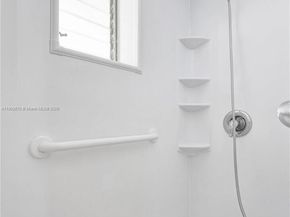 6622 Raleigh St, Hollywood FL 33024