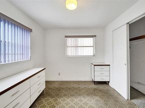 6622 Raleigh St, Hollywood FL 33024