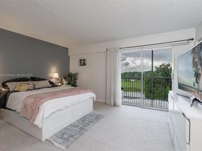 13255 SW 7th Ct 403D, Pembroke Pines FL 33027