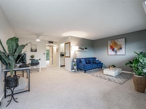 13255 SW 7th Ct 403D, Pembroke Pines FL 33027