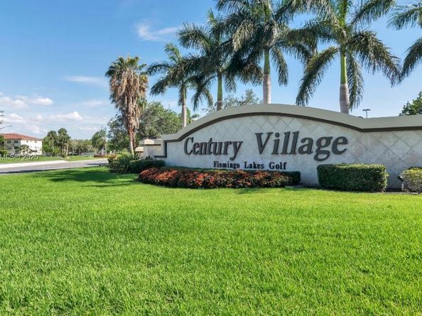 13255 SW 7th Ct 403D, Pembroke Pines FL 33027