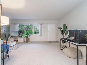 13255 SW 7th Ct 403D, Pembroke Pines FL 33027