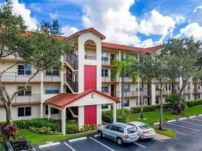 13255 SW 7th Ct 403D, Pembroke Pines FL 33027