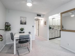 13255 SW 7th Ct 403D, Pembroke Pines FL 33027