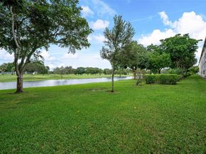 13255 SW 7th Ct 403D, Pembroke Pines FL 33027