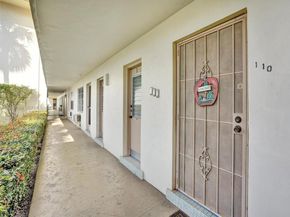 16901 NE 13th Ave 110, Miami FL 33162