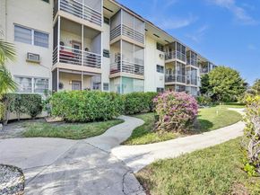 16901 NE 13th Ave 110, Miami FL 33162