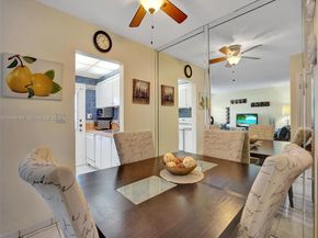 16901 NE 13th Ave 110, Miami FL 33162