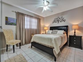 16901 NE 13th Ave 110, Miami FL 33162