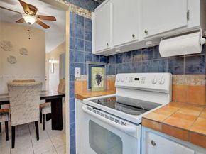 16901 NE 13th Ave 110, Miami FL 33162