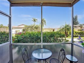 16901 NE 13th Ave 110, Miami FL 33162