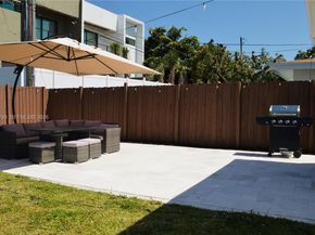 1524 NE 14th Ter, Fort Lauderdale FL 33304