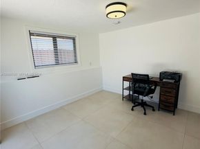 1524 NE 14th Ter, Fort Lauderdale FL 33304