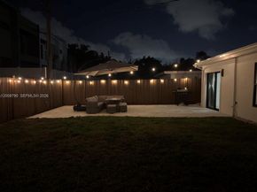 1524 NE 14th Ter, Fort Lauderdale FL 33304
