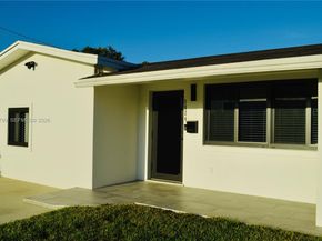 1524 NE 14th Ter, Fort Lauderdale FL 33304