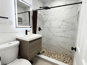 1524 NE 14th Ter, Fort Lauderdale FL 33304
