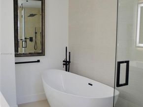 1524 NE 14th Ter, Fort Lauderdale FL 33304