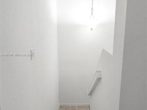 981 SW 6th Ct, Florida City FL 33034