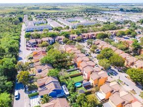 981 SW 6th Ct, Florida City FL 33034