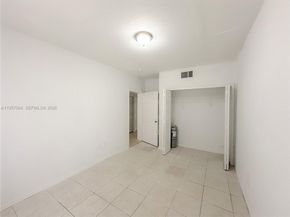 981 SW 6th Ct, Florida City FL 33034