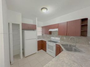 981 SW 6th Ct, Florida City FL 33034