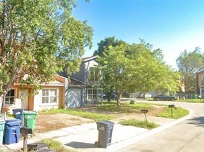 981 SW 6th Ct, Florida City FL 33034