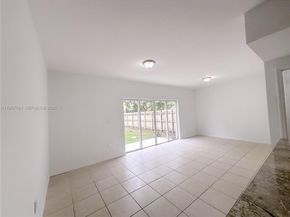 981 SW 6th Ct, Florida City FL 33034