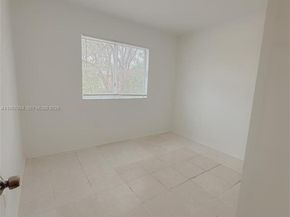 981 SW 6th Ct, Florida City FL 33034