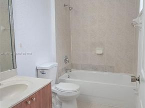 981 SW 6th Ct, Florida City FL 33034