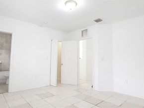 981 SW 6th Ct, Florida City FL 33034