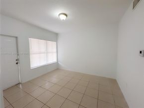 981 SW 6th Ct, Florida City FL 33034