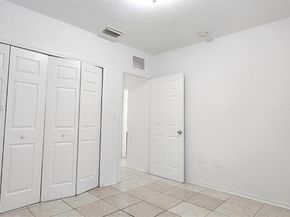 981 SW 6th Ct, Florida City FL 33034