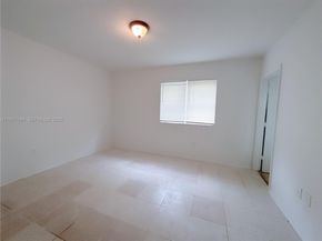 981 SW 6th Ct, Florida City FL 33034