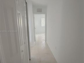 981 SW 6th Ct, Florida City FL 33034