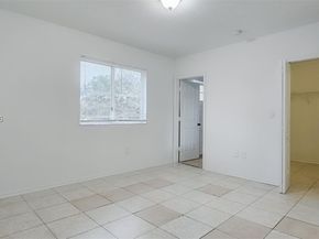 981 SW 6th Ct, Florida City FL 33034