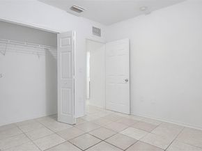 981 SW 6th Ct, Florida City FL 33034