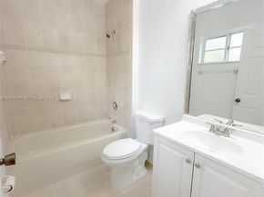 981 SW 6th Ct, Florida City FL 33034