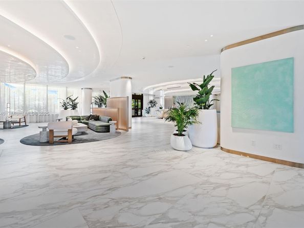 900 N Ocean Blvd 1606, Pompano Beach FL 33062