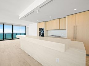 900 N Ocean Blvd 1606, Pompano Beach FL 33062