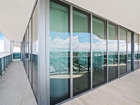 900 N Ocean Blvd 1606, Pompano Beach FL 33062