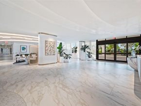 900 N Ocean Blvd 1606, Pompano Beach FL 33062