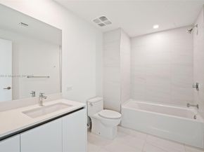 900 N Ocean Blvd 1606, Pompano Beach FL 33062