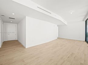 900 N Ocean Blvd 1606, Pompano Beach FL 33062