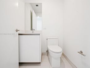 900 N Ocean Blvd 1606, Pompano Beach FL 33062