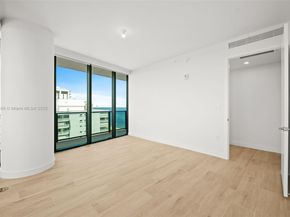 900 N Ocean Blvd 1606, Pompano Beach FL 33062