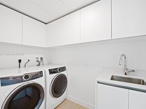 900 N Ocean Blvd 1606, Pompano Beach FL 33062