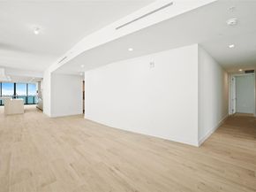 900 N Ocean Blvd 1606, Pompano Beach FL 33062